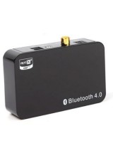 Цифровой Bluetooth 4.0 приемник ресивер TS-BTDF01
