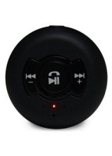 Bluetooth ресивер Hand Free с зарядкой от прикуривателя