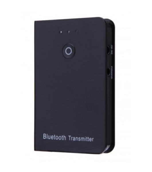 Bluetooth Transmiter