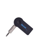 Car Bluetooth Music Receiver (hands-free) с микрофоном