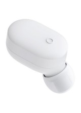 Bluetooth-гарнитура Xiaomi Millet Bluetooth headset mini (White)