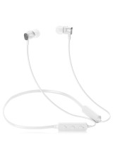 Bluetooth гарнитура Meizu EP52 Lite White