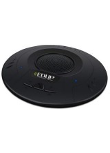 EDUP EP-B3509 аудио приемник для конференц связи 