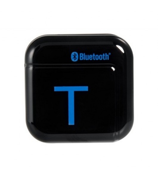 Аудио передатчик Bluetooth