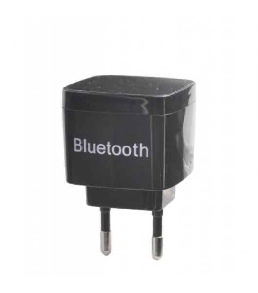 Bluetooth аудио receiver от сети