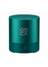 Портативная колонка Huawei Nova Mini Bluetooth Speaker Green