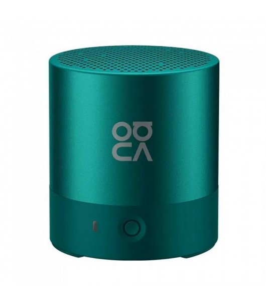Портативная колонка Huawei Nova Mini Bluetooth Speaker Green