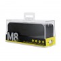 Remax RB-M8 Bluetooth Speaker портативная акустика
