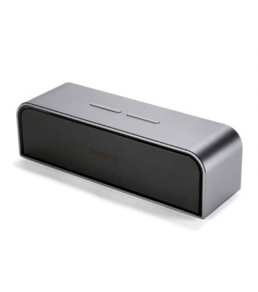 Remax RB-M8 Bluetooth Speaker портативная акустика