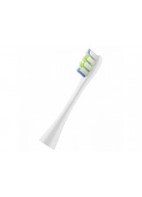 Сменная насадка для зубной щетки Xiaomi Amazfit Oclean One Smart Sonic 