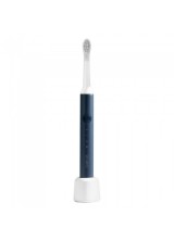 Электрическая зубная щетка Xiaomi So White Sonic Electric Toothbrush EX3 (синий)