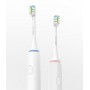 Электрическая зубная щетка Xiaomi Soocas X1 Electric Toothbrush Youth Edition