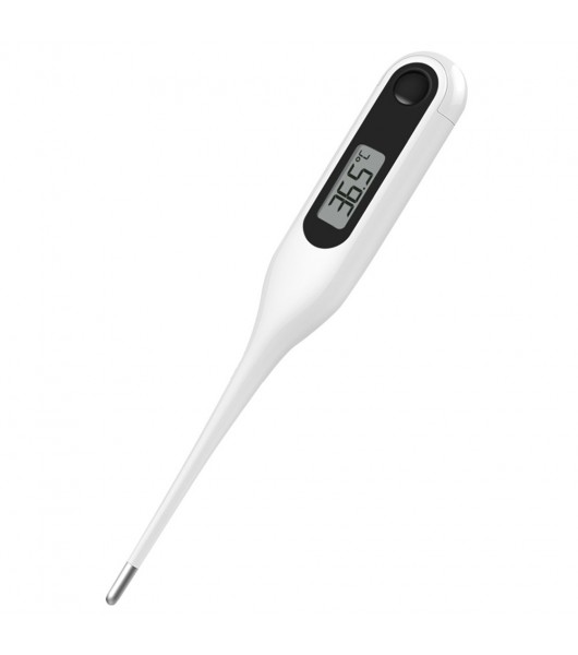 Цифровой термометр Xiaomi Measuring Electronic Thermometer