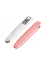 Женский термометр Xiaomi MiaoMiaoce Smart Female Basic Thermometer