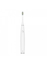 Электрическая зубная щетка Xiaomi Amazfit Oclean One Sonic Electric Toothbrush (White)