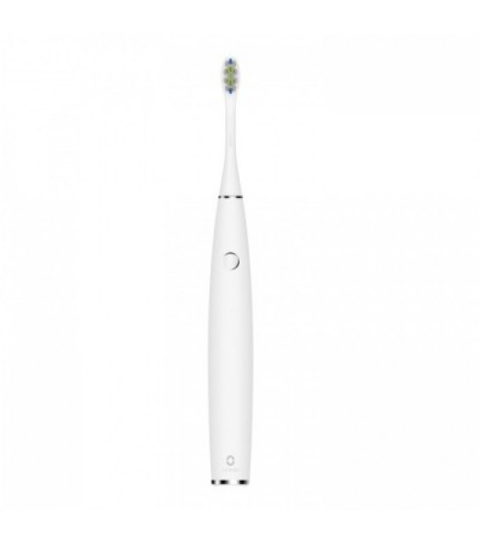 Электрическая зубная щетка Xiaomi Amazfit Oclean One Sonic Electric Toothbrush (White)