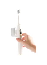 Электрическая зубная щетка с сенсорным экраном Oclean X Smart Sonic Eletric Toothbrush