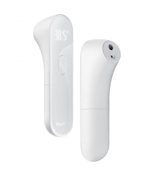 Термометр Xiaomi iHealth Smart Thermometer