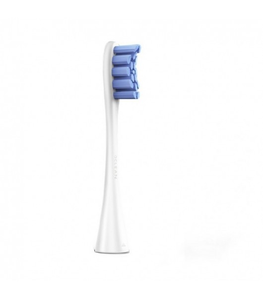 Сменная насадка для зубной щетки Xiaomi Amazfit Oclean SE