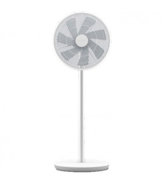Вентилятор напольный Mi Smart Fan 