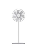 Вентилятор напольный MiJia DC Electric Fan