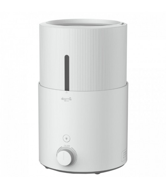 Ультразвуковой увлажнитель воздуха с УФ лампой Xiaomi Deerma Air Humidifier 5L (DEM-SJS600)