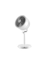 Вентилятор напольный Mi Large Vertical Fan
