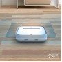 Робот-полотер Xiaomi SWDK Smart Wiping Machine ZDG300