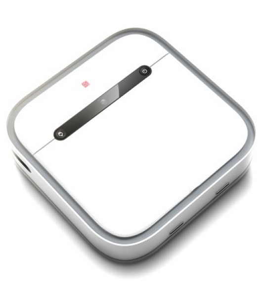 Робот-полотер Xiaomi SWDK Smart Wiping Machine ZDG300
