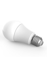 Лампочка Xiaomi Aqara Smart LED Bulb