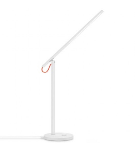 Настольная лампа Xiaomi Mi LED Desk Lamp EU (MJTD01YL)