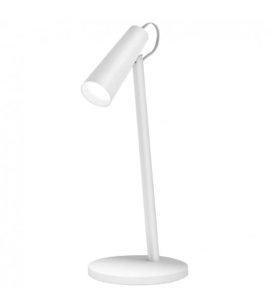 Настольная лампа Xiaomi Mijia Rechargeable Desk Lamp MUE4089CN