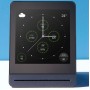 Анализатор воздуха Xiaomi Mijia Cleargrass Air Detector