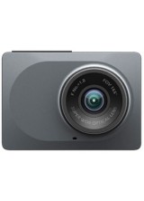 Видеорегистратор YI Smart Dash Camera (Global Version)