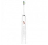 Электрическая зубная щетка Xiaomi Soocas X3 (White)