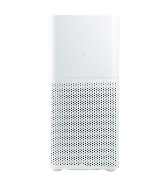 Напольный очиститель воздуха Xiaomi Mi Air Purifier 2C (AC-M8-SC)