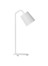 Настольная лампа Yeelight Minimalist E27 Desk Lamp YLDJ02YL (White)