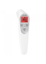 Бесконтактный инфракрасный термометр Microlife NC200