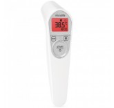 Бесконтактный инфракрасный термометр Microlife NC200