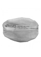 Тканевая защитная маска-респиратор для лица Лепесток-200 СБ FFP3