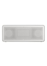 Портативная колонка Xiaomi Mi Bluetooth Speaker 2