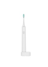 Зубная щетка Xiaomi Mi Ultrasonic Toothbrush