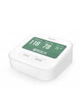 Беспроводной тонометр Xiaomi iHealth Smart Blood Pressure Monitor 2