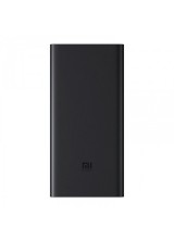 Аккумулятор Xiaomi Mi Wireless Power Bank 10000 mAh (Black)