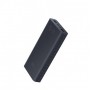 Аккумулятор Xiaomi ZMI AURA Power Bank (20000mAh) (Black)