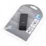 Biometric Fingerprint биометрический USB сканер отпечатков пальцев 