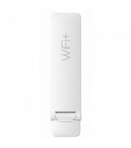 Усилитель сигнала (репитер) Mi Wi-Fi Amplifier 2