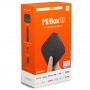 Медиаплеер Xiaomi Mi Box S International Version (MDZ-22-AB)