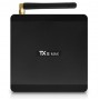 Медиаплеер Tanix TX5 MAX X2 4Gb+32Gb