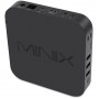Медиаплеер MINIX NEO U9-H